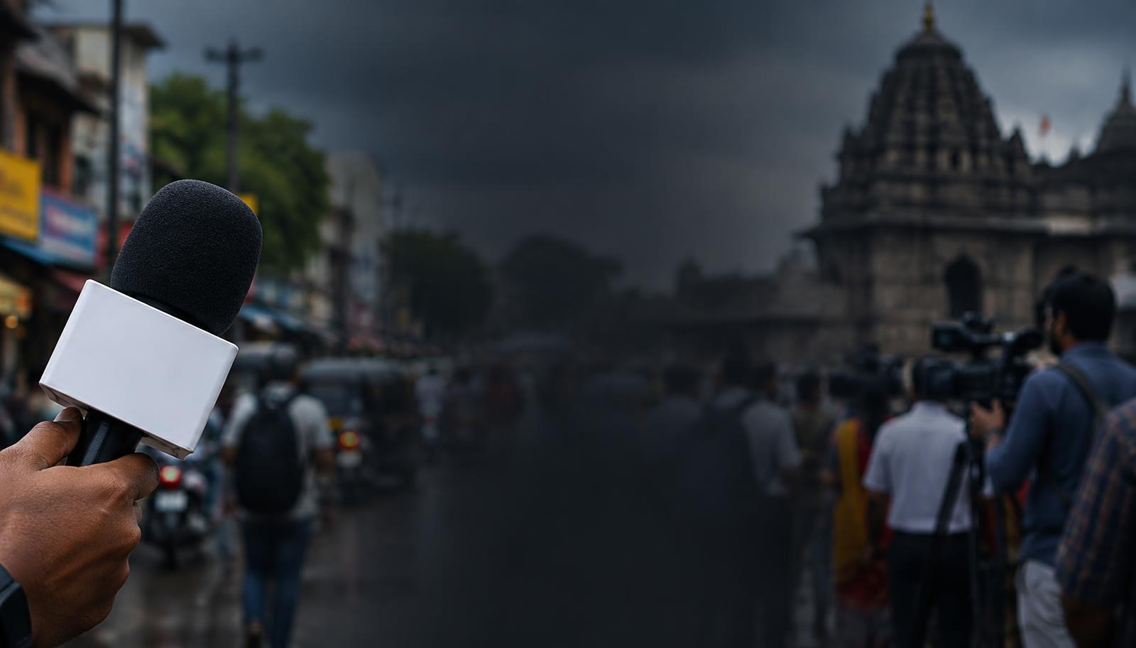 गोकुळमध्ये २५ पैकी २५ जागा जिंकणार! ऋतुराज पाटील यांचा समविचारी आघाडीच्या विजयाचा दावा